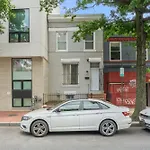 Close To Howard University , Unit #2